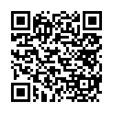 공지사항 페이지 바로가기 주소(https://www.jangseong.go.kr/q/ezIyNXwzMjk3fHNob3d8cGFnZT0xMjh9&e=M&s=3), QRCODE