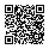 공지사항 페이지 바로가기 주소(https://www.jangseong.go.kr/q/ezIyNXwzMjk3fHNob3d8cGFnZT0xMjl9&e=M&s=3), QRCODE