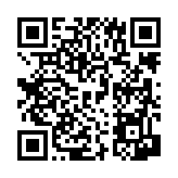 공지사항 페이지 바로가기 주소(https://www.jangseong.go.kr/q/ezIyNXwzMjk4fHNob3d8cGFnZT0xMDR9&e=M&s=3), QRCODE