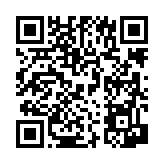 공지사항 페이지 바로가기 주소(https://www.jangseong.go.kr/q/ezIyNXwzMjk4fHNob3d8cGFnZT0xMDd9&e=M&s=3), QRCODE