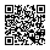 공지사항 페이지 바로가기 주소(https://www.jangseong.go.kr/q/ezIyNXwzMjk4fHNob3d8cGFnZT0xMDl9&e=M&s=3), QRCODE