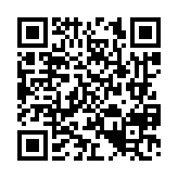 공지사항 페이지 바로가기 주소(https://www.jangseong.go.kr/q/ezIyNXwzMjk4fHNob3d8cGFnZT0xMTJ9&e=M&s=3), QRCODE