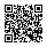 공지사항 페이지 바로가기 주소(https://www.jangseong.go.kr/q/ezIyNXwzMjk4fHNob3d8cGFnZT0xMTR9&e=M&s=3), QRCODE