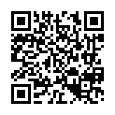 공지사항 페이지 바로가기 주소(https://www.jangseong.go.kr/q/ezIyNXwzMjk4fHNob3d8cGFnZT0xMTZ9&e=M&s=3), QRCODE