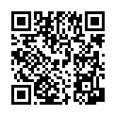 공지사항 페이지 바로가기 주소(https://www.jangseong.go.kr/q/ezIyNXwzMjk4fHNob3d8cGFnZT0xMTd9&e=M&s=3), QRCODE