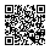 공지사항 페이지 바로가기 주소(https://www.jangseong.go.kr/q/ezIyNXwzMjk4fHNob3d8cGFnZT0xMTl9&e=M&s=3), QRCODE