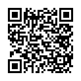 공지사항 페이지 바로가기 주소(https://www.jangseong.go.kr/q/ezIyNXwzMjk4fHNob3d8cGFnZT0xMjB9&e=M&s=3), QRCODE