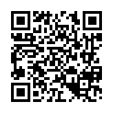 공지사항 페이지 바로가기 주소(https://www.jangseong.go.kr/q/ezIyNXwzMjk4fHNob3d8cGFnZT0xMjJ9&e=M&s=3), QRCODE