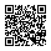 공지사항 페이지 바로가기 주소(https://www.jangseong.go.kr/q/ezIyNXwzMjk4fHNob3d8cGFnZT0xMjN9&e=M&s=3), QRCODE