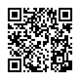 공지사항 페이지 바로가기 주소(https://www.jangseong.go.kr/q/ezIyNXwzMjk4fHNob3d8cGFnZT0xMjR9&e=M&s=3), QRCODE