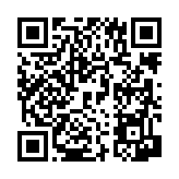 공지사항 페이지 바로가기 주소(https://www.jangseong.go.kr/q/ezIyNXwzMjk4fHNob3d8cGFnZT0xMjV9&e=M&s=3), QRCODE