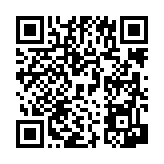 공지사항 페이지 바로가기 주소(https://www.jangseong.go.kr/q/ezIyNXwzMjk4fHNob3d8cGFnZT0xMjh9&e=M&s=3), QRCODE
