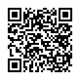 공지사항 페이지 바로가기 주소(https://www.jangseong.go.kr/q/ezIyNXwzMjk5fHNob3d8cGFnZT0xMDR9&e=M&s=3), QRCODE