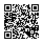 공지사항 페이지 바로가기 주소(https://www.jangseong.go.kr/q/ezIyNXwzMjk5fHNob3d8cGFnZT0xMDh9&e=M&s=3), QRCODE