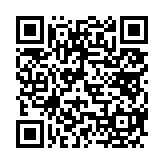 공지사항 페이지 바로가기 주소(https://www.jangseong.go.kr/q/ezIyNXwzMjk5fHNob3d8cGFnZT0xMTB9&e=M&s=3), QRCODE