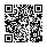 공지사항 페이지 바로가기 주소(https://www.jangseong.go.kr/q/ezIyNXwzMjk5fHNob3d8cGFnZT0xMTR9&e=M&s=3), QRCODE