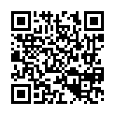 공지사항 페이지 바로가기 주소(https://www.jangseong.go.kr/q/ezIyNXwzMjk5fHNob3d8cGFnZT0xMTZ9&e=M&s=3), QRCODE