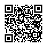 공지사항 페이지 바로가기 주소(https://www.jangseong.go.kr/q/ezIyNXwzMjk5fHNob3d8cGFnZT0xMTd9&e=M&s=3), QRCODE