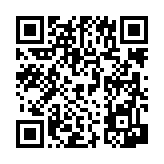 공지사항 페이지 바로가기 주소(https://www.jangseong.go.kr/q/ezIyNXwzMjk5fHNob3d8cGFnZT0xMTl9&e=M&s=3), QRCODE