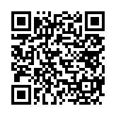 공지사항 페이지 바로가기 주소(https://www.jangseong.go.kr/q/ezIyNXwzMjk5fHNob3d8cGFnZT0xMjJ9&e=M&s=3), QRCODE