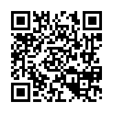 공지사항 페이지 바로가기 주소(https://www.jangseong.go.kr/q/ezIyNXwzMjk5fHNob3d8cGFnZT0xMjN9&e=M&s=3), QRCODE