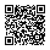 공지사항 페이지 바로가기 주소(https://www.jangseong.go.kr/q/ezIyNXwzMjk5fHNob3d8cGFnZT0xMjV9&e=M&s=3), QRCODE