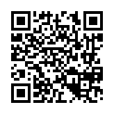 공지사항 페이지 바로가기 주소(https://www.jangseong.go.kr/q/ezIyNXwzMjk5fHNob3d8cGFnZT0xMjZ9&e=M&s=3), QRCODE