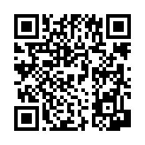 공지사항 페이지 바로가기 주소(https://www.jangseong.go.kr/q/ezIyNXwzMjk5fHNob3d8cGFnZT0xMjh9&e=M&s=3), QRCODE