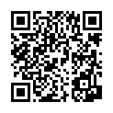 공지사항 페이지 바로가기 주소(https://www.jangseong.go.kr/q/ezIyNXwzMjkwfHNob3d8cGFnZT0xMDR9&e=M&s=3), QRCODE