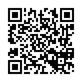 공지사항 페이지 바로가기 주소(https://www.jangseong.go.kr/q/ezIyNXwzMjkwfHNob3d8cGFnZT0xMDV9&e=M&s=3), QRCODE