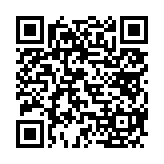 공지사항 페이지 바로가기 주소(https://www.jangseong.go.kr/q/ezIyNXwzMjkwfHNob3d8cGFnZT0xMDd9&e=M&s=3), QRCODE