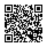 공지사항 페이지 바로가기 주소(https://www.jangseong.go.kr/q/ezIyNXwzMjkwfHNob3d8cGFnZT0xMDh9&e=M&s=3), QRCODE