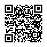 공지사항 페이지 바로가기 주소(https://www.jangseong.go.kr/q/ezIyNXwzMjkwfHNob3d8cGFnZT0xMDl9&e=M&s=3), QRCODE