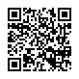 공지사항 페이지 바로가기 주소(https://www.jangseong.go.kr/q/ezIyNXwzMjkwfHNob3d8cGFnZT0xMTB9&e=M&s=3), QRCODE