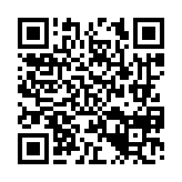 공지사항 페이지 바로가기 주소(https://www.jangseong.go.kr/q/ezIyNXwzMjkwfHNob3d8cGFnZT0xMTF9&e=M&s=3), QRCODE