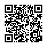 공지사항 페이지 바로가기 주소(https://www.jangseong.go.kr/q/ezIyNXwzMjkwfHNob3d8cGFnZT0xMTV9&e=M&s=3), QRCODE