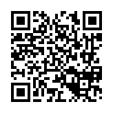 공지사항 페이지 바로가기 주소(https://www.jangseong.go.kr/q/ezIyNXwzMjkwfHNob3d8cGFnZT0xMTd9&e=M&s=3), QRCODE