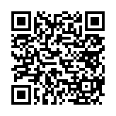 공지사항 페이지 바로가기 주소(https://www.jangseong.go.kr/q/ezIyNXwzMjkwfHNob3d8cGFnZT0xMjB9&e=M&s=3), QRCODE