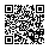 공지사항 페이지 바로가기 주소(https://www.jangseong.go.kr/q/ezIyNXwzMjkwfHNob3d8cGFnZT0xMjJ9&e=M&s=3), QRCODE