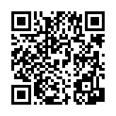공지사항 페이지 바로가기 주소(https://www.jangseong.go.kr/q/ezIyNXwzMjkwfHNob3d8cGFnZT0xMjN9&e=M&s=3), QRCODE