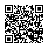 공지사항 페이지 바로가기 주소(https://www.jangseong.go.kr/q/ezIyNXwzMjkwfHNob3d8cGFnZT0xMjR9&e=M&s=3), QRCODE