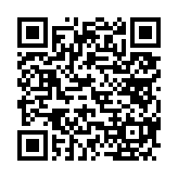 공지사항 페이지 바로가기 주소(https://www.jangseong.go.kr/q/ezIyNXwzMjkwfHNob3d8cGFnZT0xMjZ9&e=M&s=3), QRCODE