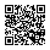 공지사항 페이지 바로가기 주소(https://www.jangseong.go.kr/q/ezIyNXwzMjkwfHNob3d8cGFnZT0xMjl9&e=M&s=3), QRCODE