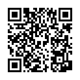 공지사항 페이지 바로가기 주소(https://www.jangseong.go.kr/q/ezIyNXwzMjkxfHNob3d8cGFnZT0xMDR9&e=M&s=3), QRCODE