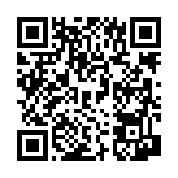 공지사항 페이지 바로가기 주소(https://www.jangseong.go.kr/q/ezIyNXwzMjkxfHNob3d8cGFnZT0xMDV9&e=M&s=3), QRCODE