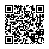 공지사항 페이지 바로가기 주소(https://www.jangseong.go.kr/q/ezIyNXwzMjkxfHNob3d8cGFnZT0xMDZ9&e=M&s=3), QRCODE