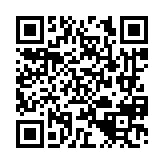 공지사항 페이지 바로가기 주소(https://www.jangseong.go.kr/q/ezIyNXwzMjkxfHNob3d8cGFnZT0xMDh9&e=M&s=3), QRCODE