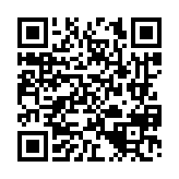 공지사항 페이지 바로가기 주소(https://www.jangseong.go.kr/q/ezIyNXwzMjkxfHNob3d8cGFnZT0xMDl9&e=M&s=3), QRCODE