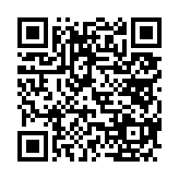 공지사항 페이지 바로가기 주소(https://www.jangseong.go.kr/q/ezIyNXwzMjkxfHNob3d8cGFnZT0xMTB9&e=M&s=3), QRCODE