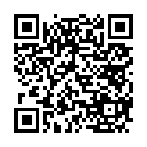 공지사항 페이지 바로가기 주소(https://www.jangseong.go.kr/q/ezIyNXwzMjkxfHNob3d8cGFnZT0xMTF9&e=M&s=3), QRCODE